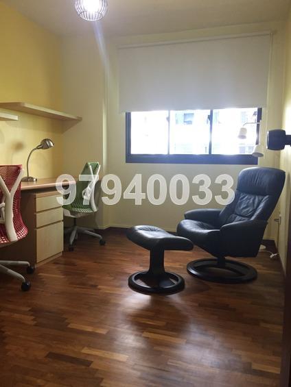 Blk 272D Jurong West Street 24 (Jurong West), HDB 5 Rooms #169256092